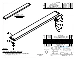 Preview for 8 page of BendPak 5175152 Service Manual