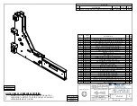 Preview for 9 page of BendPak 5175152 Service Manual