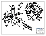 Preview for 10 page of BendPak 5175152 Service Manual