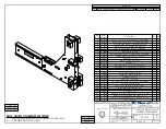 Preview for 11 page of BendPak 5175152 Service Manual