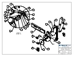 Preview for 12 page of BendPak 5175152 Service Manual