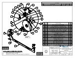 Preview for 13 page of BendPak 5175152 Service Manual