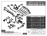 Preview for 14 page of BendPak 5175152 Service Manual