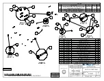 Preview for 15 page of BendPak 5175152 Service Manual