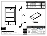 Preview for 18 page of BendPak 5175152 Service Manual