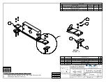 Preview for 19 page of BendPak 5175152 Service Manual