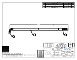 Preview for 21 page of BendPak 5175152 Service Manual