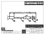 Preview for 22 page of BendPak 5175152 Service Manual