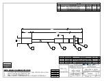 Preview for 23 page of BendPak 5175152 Service Manual