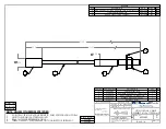 Preview for 24 page of BendPak 5175152 Service Manual