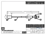 Preview for 25 page of BendPak 5175152 Service Manual