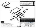 Preview for 26 page of BendPak 5175152 Service Manual