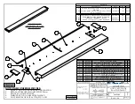 Preview for 27 page of BendPak 5175152 Service Manual