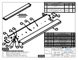 Preview for 28 page of BendPak 5175152 Service Manual