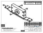 Preview for 29 page of BendPak 5175152 Service Manual