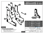 Preview for 30 page of BendPak 5175152 Service Manual