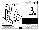 Preview for 31 page of BendPak 5175152 Service Manual