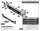 Preview for 32 page of BendPak 5175152 Service Manual