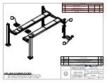 Preview for 2 page of BendPak 5175153 Service Manual