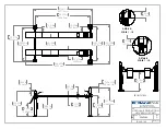 Preview for 3 page of BendPak 5175153 Service Manual