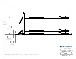 Preview for 4 page of BendPak 5175153 Service Manual