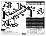 Preview for 5 page of BendPak 5175153 Service Manual