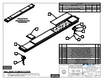 Preview for 6 page of BendPak 5175153 Service Manual