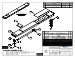 Preview for 7 page of BendPak 5175153 Service Manual