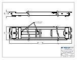 Preview for 8 page of BendPak 5175153 Service Manual