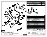 Preview for 14 page of BendPak 5175153 Service Manual