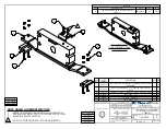 Preview for 19 page of BendPak 5175153 Service Manual