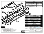 Preview for 27 page of BendPak 5175153 Service Manual