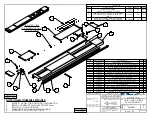 Preview for 28 page of BendPak 5175153 Service Manual