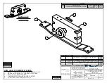 Preview for 31 page of BendPak 5175153 Service Manual