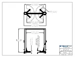 Предварительный просмотр 3 страницы BendPak 5175156 Service Manual