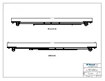 Предварительный просмотр 9 страницы BendPak 5175156 Service Manual