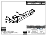 Предварительный просмотр 10 страницы BendPak 5175156 Service Manual