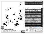 Предварительный просмотр 11 страницы BendPak 5175156 Service Manual