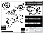 Предварительный просмотр 13 страницы BendPak 5175156 Service Manual