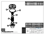 Предварительный просмотр 14 страницы BendPak 5175156 Service Manual