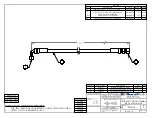 Предварительный просмотр 15 страницы BendPak 5175156 Service Manual