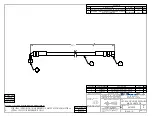 Предварительный просмотр 17 страницы BendPak 5175156 Service Manual