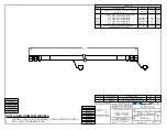 Предварительный просмотр 19 страницы BendPak 5175156 Service Manual