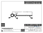 Предварительный просмотр 20 страницы BendPak 5175156 Service Manual