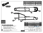 Предварительный просмотр 23 страницы BendPak 5175156 Service Manual