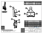 Предварительный просмотр 25 страницы BendPak 5175156 Service Manual