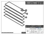 Предварительный просмотр 27 страницы BendPak 5175156 Service Manual