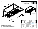 Preview for 2 page of BendPak 5175157 Service Manual