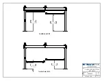 Preview for 4 page of BendPak 5175157 Service Manual