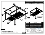 Preview for 5 page of BendPak 5175157 Service Manual